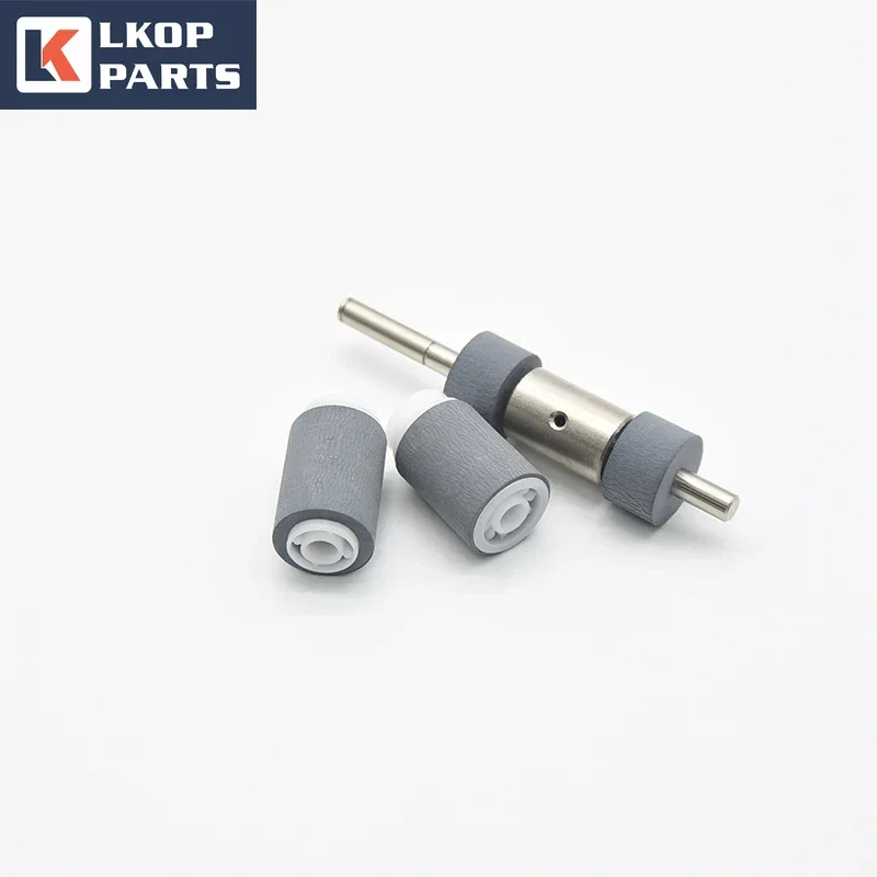 1 комплект 6LJ 13413000 6LH 34608000 41303640000 Комплект подачи бумаги для TOSHIBA 230 232 250 255 256 305 16 20 25