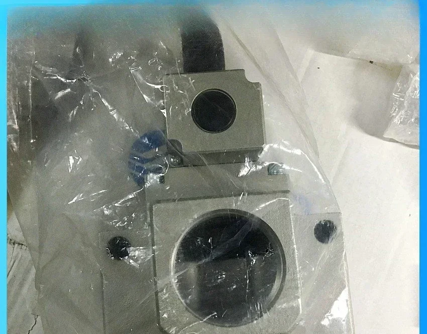 Электромагнитный клапан ВП3165В/3185-105/104/204/205/145/125ГА/DA/DZA/GA1