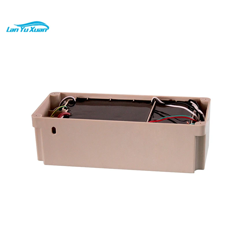 

TH5-YL Therapeutic Apparatus high voltage power transformer