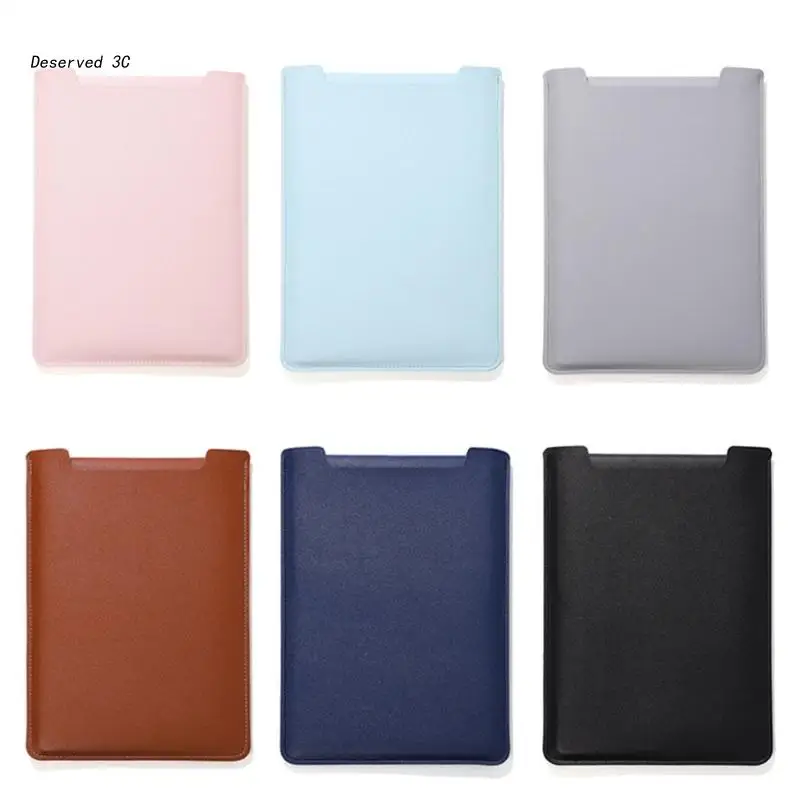 

Водонепроницаемая сумка R9CB для ноутбука air13.3, мягкая сумка с внутренней подкладкой