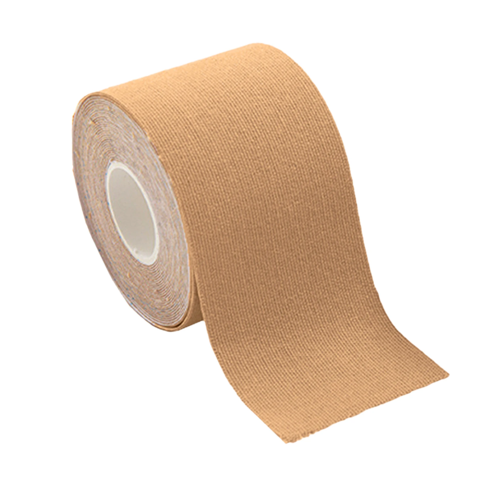 

Breast Lift Tape Breast Tape Lift Invisible Breast Lift Tape Breast Tape For Strapless Dress Wedding Dresses Swimwear Backless