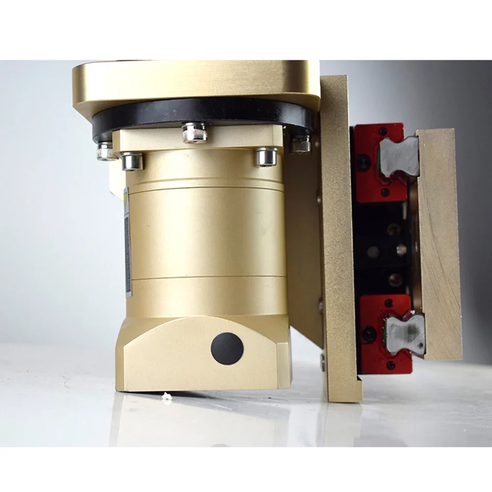 Wavetopsign Гра Vallemachine Iso30 Bt30 Automatische Gereedschapswissel Roterend