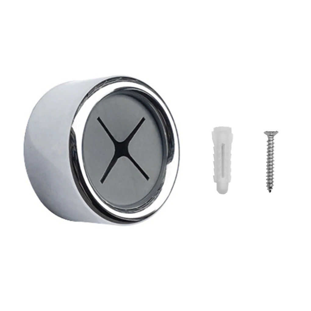 

3/4 шт., держатель для полотенец на присоске