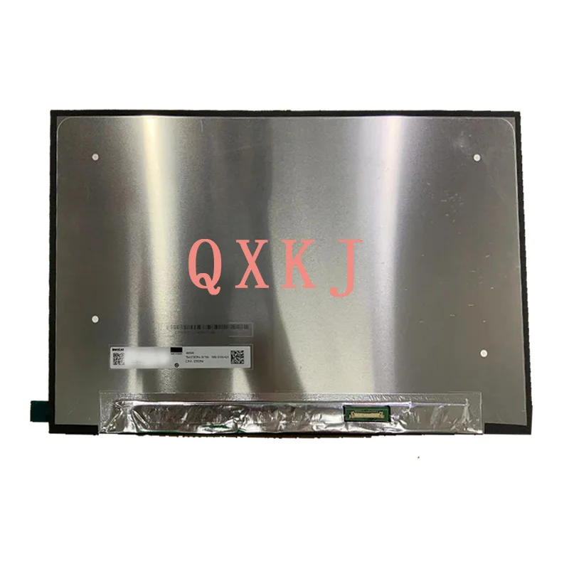 

N135NCG-GT1 13.3" IPS 1920*1280 30pins 60hz laptop LCD screen display panel