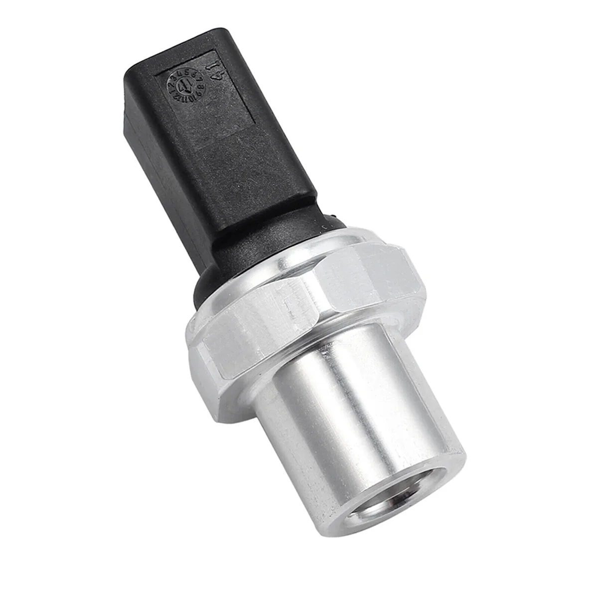 Датчик давления топлива Common Rail масла 4H 0959126 A Б 4Х Переключатель для Audi A4 A5 Q5 VW Touareg