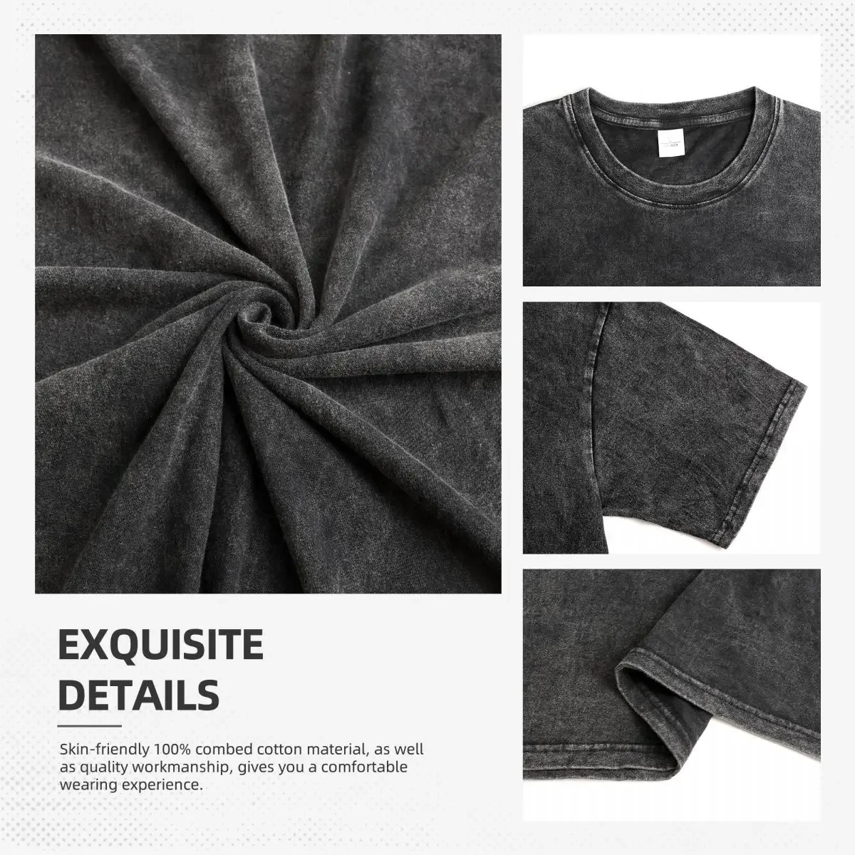 Футболки Darkthrone Transilvanian Hunger хлопковые