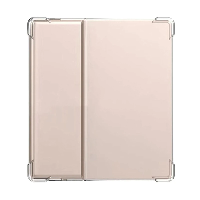 

Защитный чехол из ТПУ для Paperwhite123 и 4