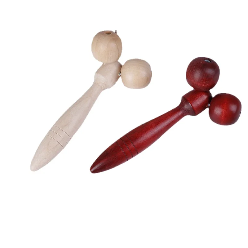 1 шт. рефлексотерапевтический массажер для ног