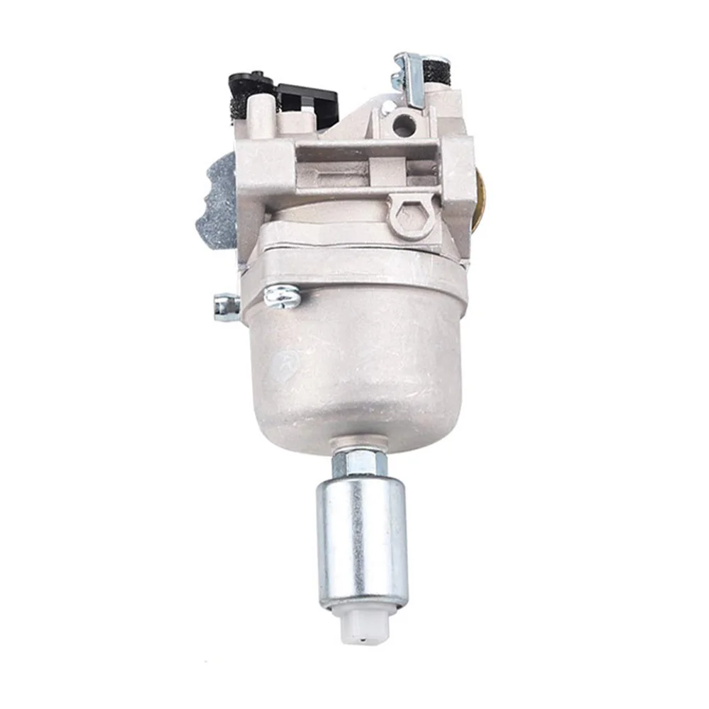 796109 Карбюратор для Nikki 31c707 31p777 21b000 21b807 Briggs &amp Stratton 591731 594593 Газонокосилка 14 л.с. 18
