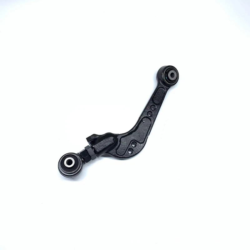 Задний рычаг управления для Toyota RAV4 HARRIER VANGUARD 48770-42040