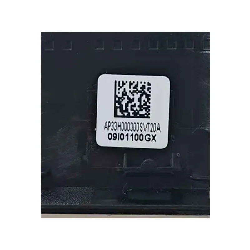 Новинка для BOTTOMCASE ®   Передняя рамка ЖК-дисплея для ноутбука Predator Helios 300 PH315-53 54 N20C3, артикул AP33H000300 (art.: 3920dbaa2ccf5) - 3920dbaa2ccf5