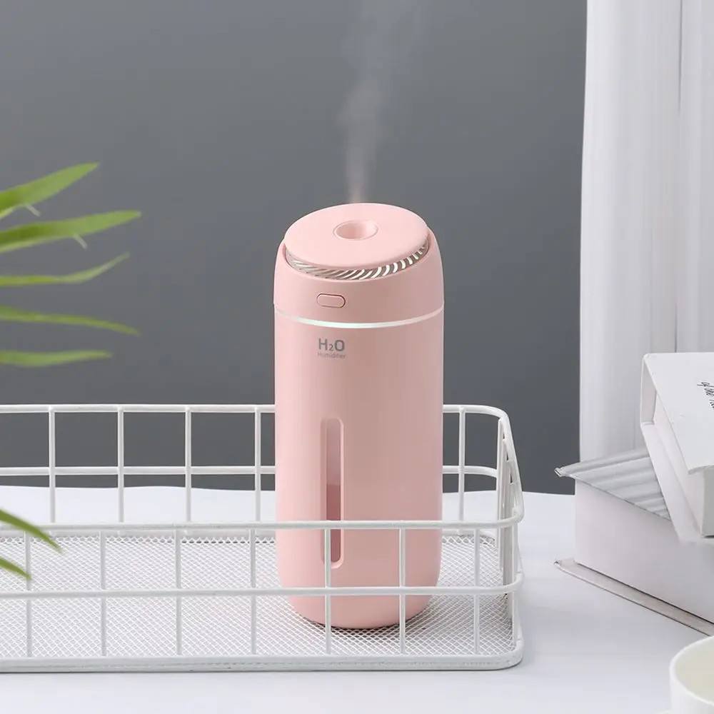 

Humidifier Car Humidifier Humidifiers For Bedroom Mini Humidifier Humidifier Portable Mini Air Humidifier For Bedroom