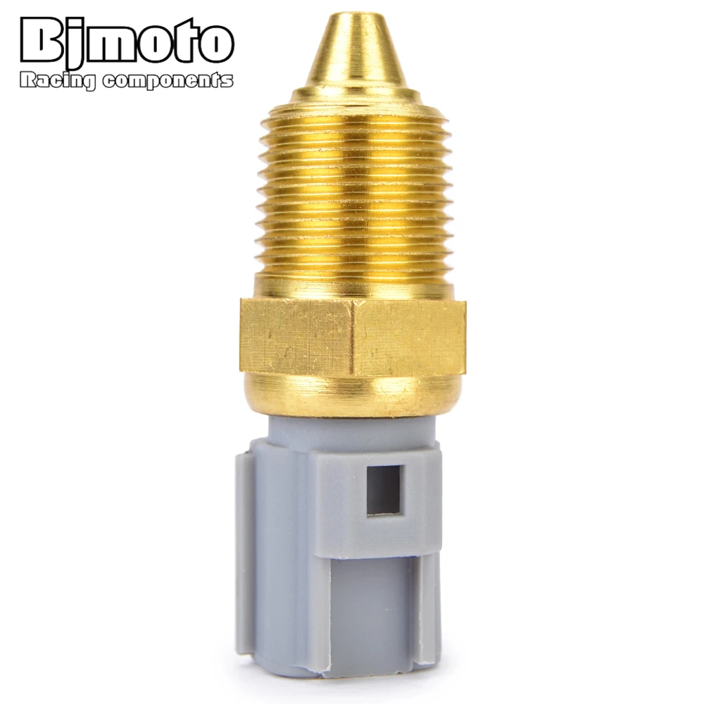 Датчик температуры воды для мотоцикла Polaris Ranger 400 500 среднего размера скремблер