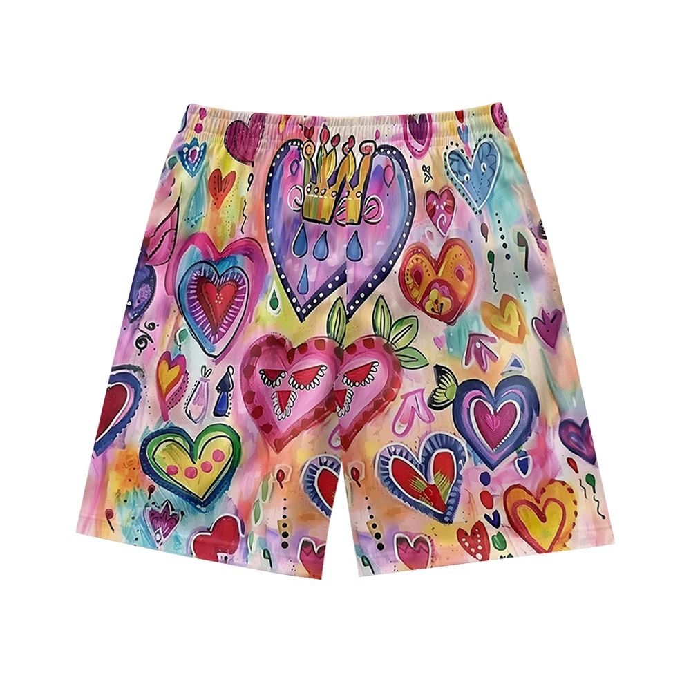 Фонарь с граффити подходит для повседневной носки повседневный тренд летние