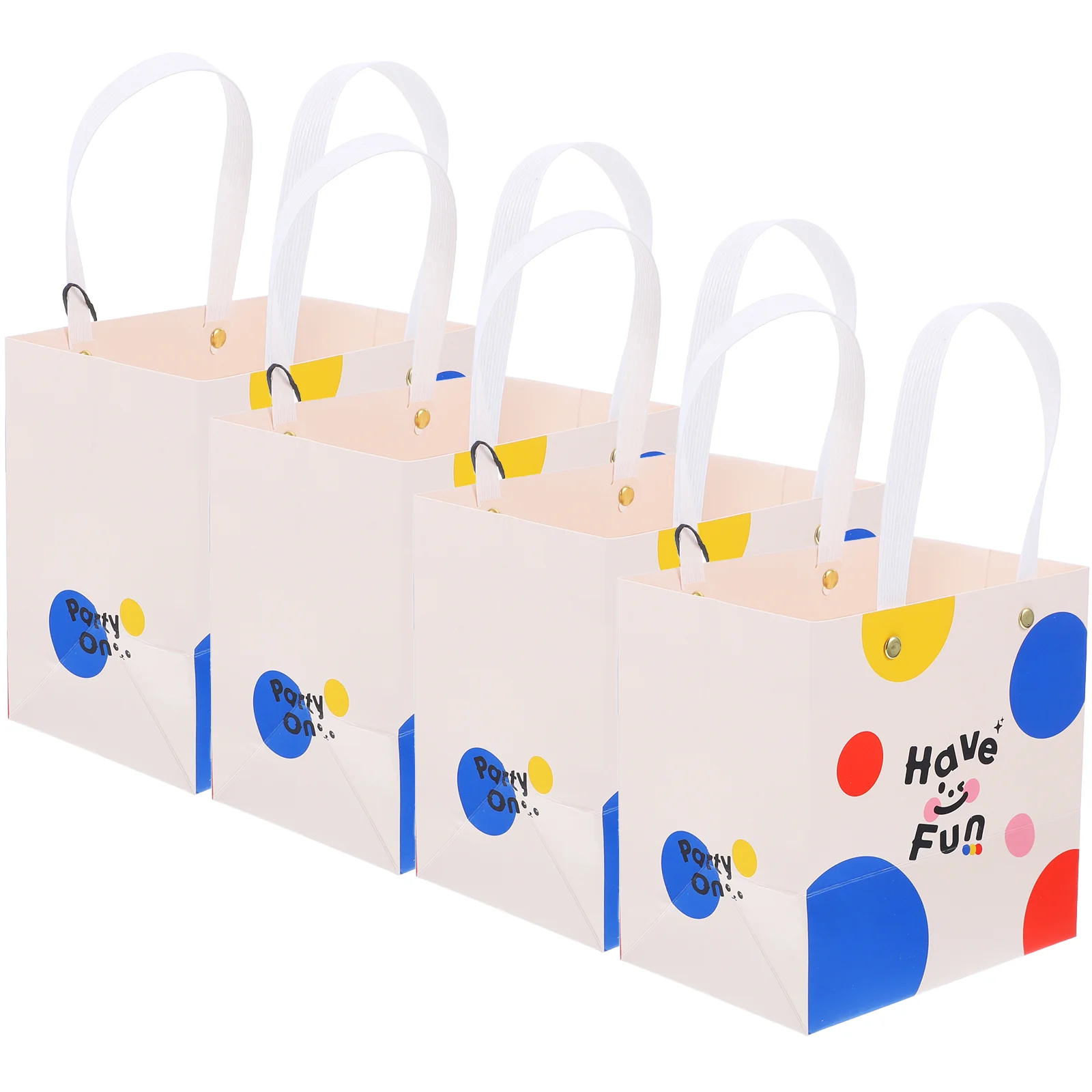 

Paper Gift Box Wedding Party Favor Day Valentines Shopping Candy Merchandise Treat Goodie Easter Birthday Baby Shower Return