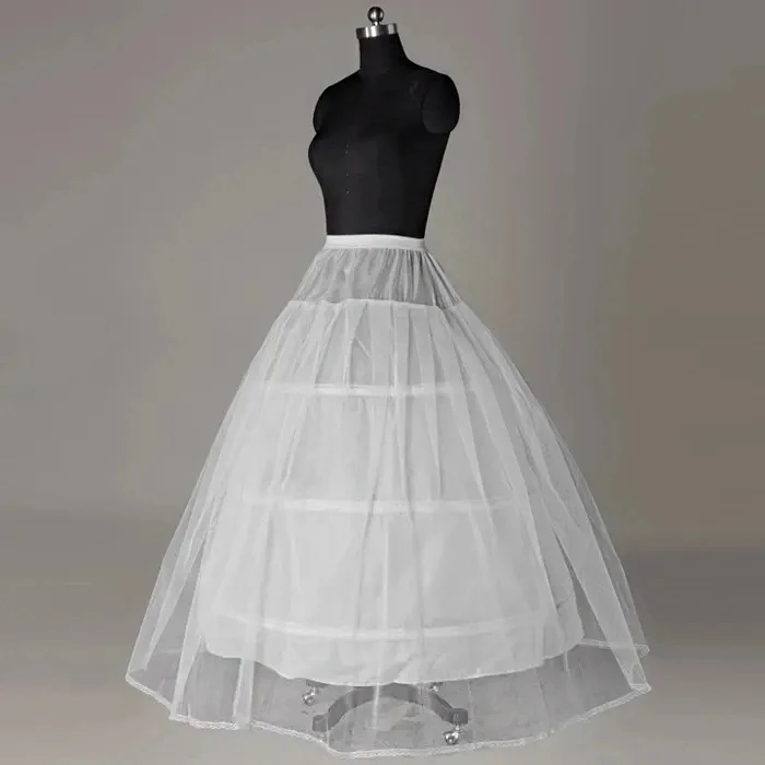 FATAPAESE ajmo прошитая Cancan юбка для женщин обруч Crinolinas под юбку lehenda макси платье