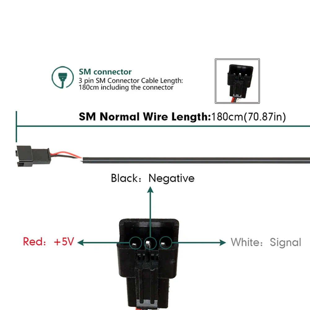 Электрический велосипед Wuxing 20X правое полукрутящиеся дроссельная заслонка SM