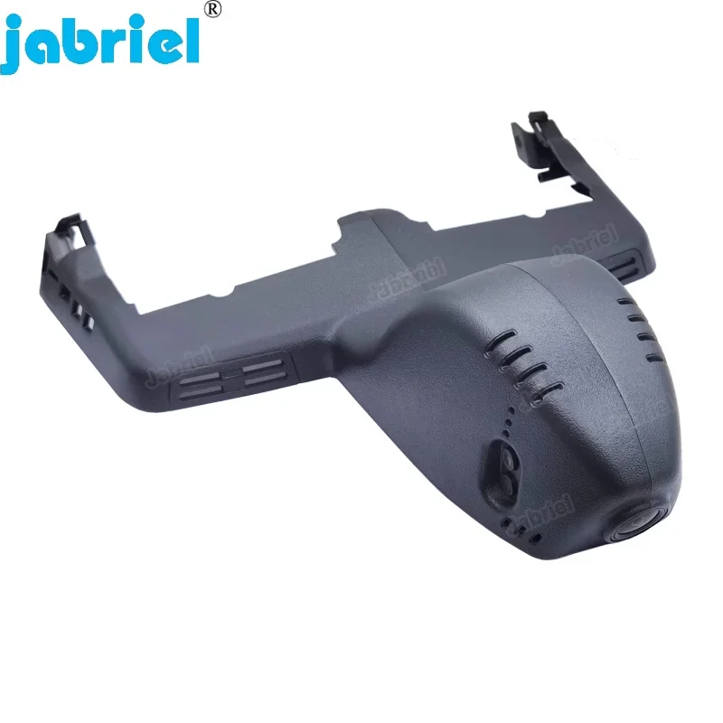 Видеорегистратор Jabriel Wi-Fi 1080P для BMW X6 G06 40i m50i m50d 40d M F86 2020 2021 2022 2023 2024