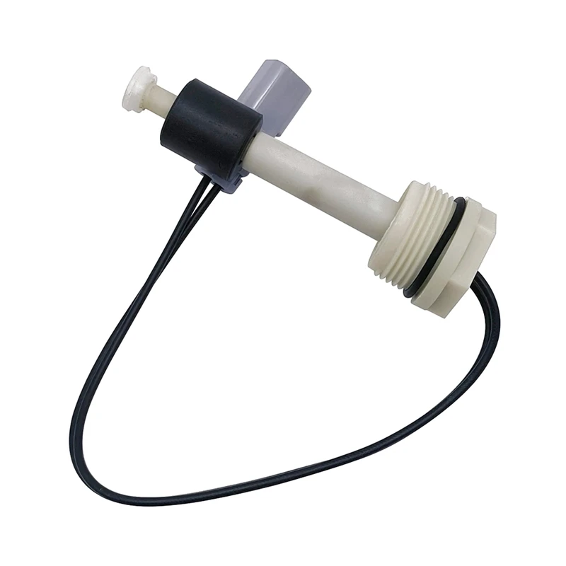 41-4470 414470 резьбовой переключатель уровня масла для Isuzu D201 2.2Di Yanmar 374 3 74-3TNE72 395 95 4 82