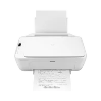 Струйный принтер Xiaomi Mijia#1