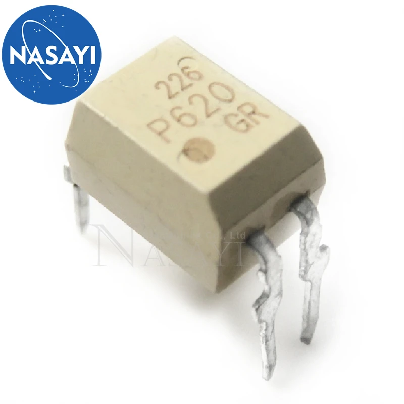 TLP620-1GB TLP620-1 P620 DIP-4