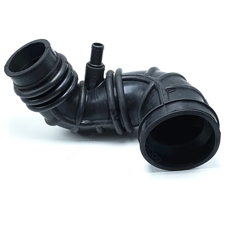

1132012-K84 1132012XK84XA engine air intake hose FOR Great Wall Haval H5 parts 4D20 Engine connecting throttle intake pipe