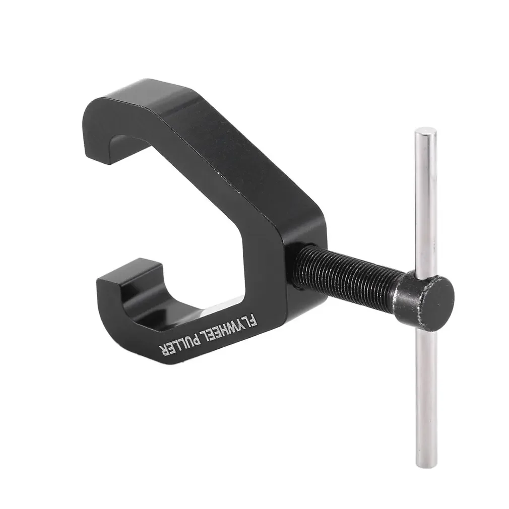 Высококачественный инструмент для удаления шин на радиоуправлении двигателя 1/8