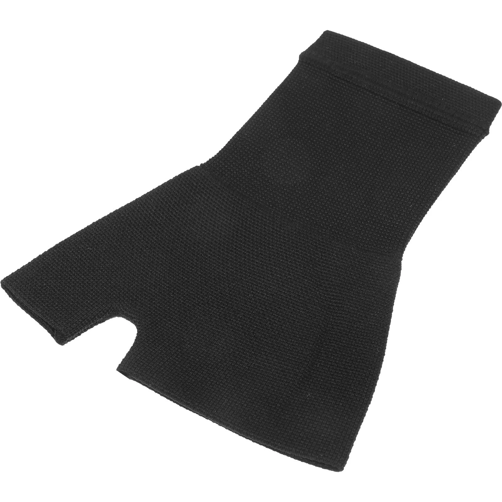 

Защитная Экипировка штанга-подъемные ранцы тренировочные перчатки для запястья Тяжелая атлетика