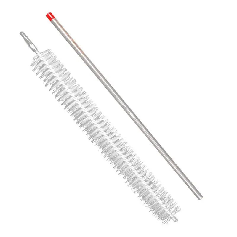 

Щетка для стиральной машины, щетка с внутренней трубкой, бытовая техника, специальные инструменты, длинная щетка для чистки