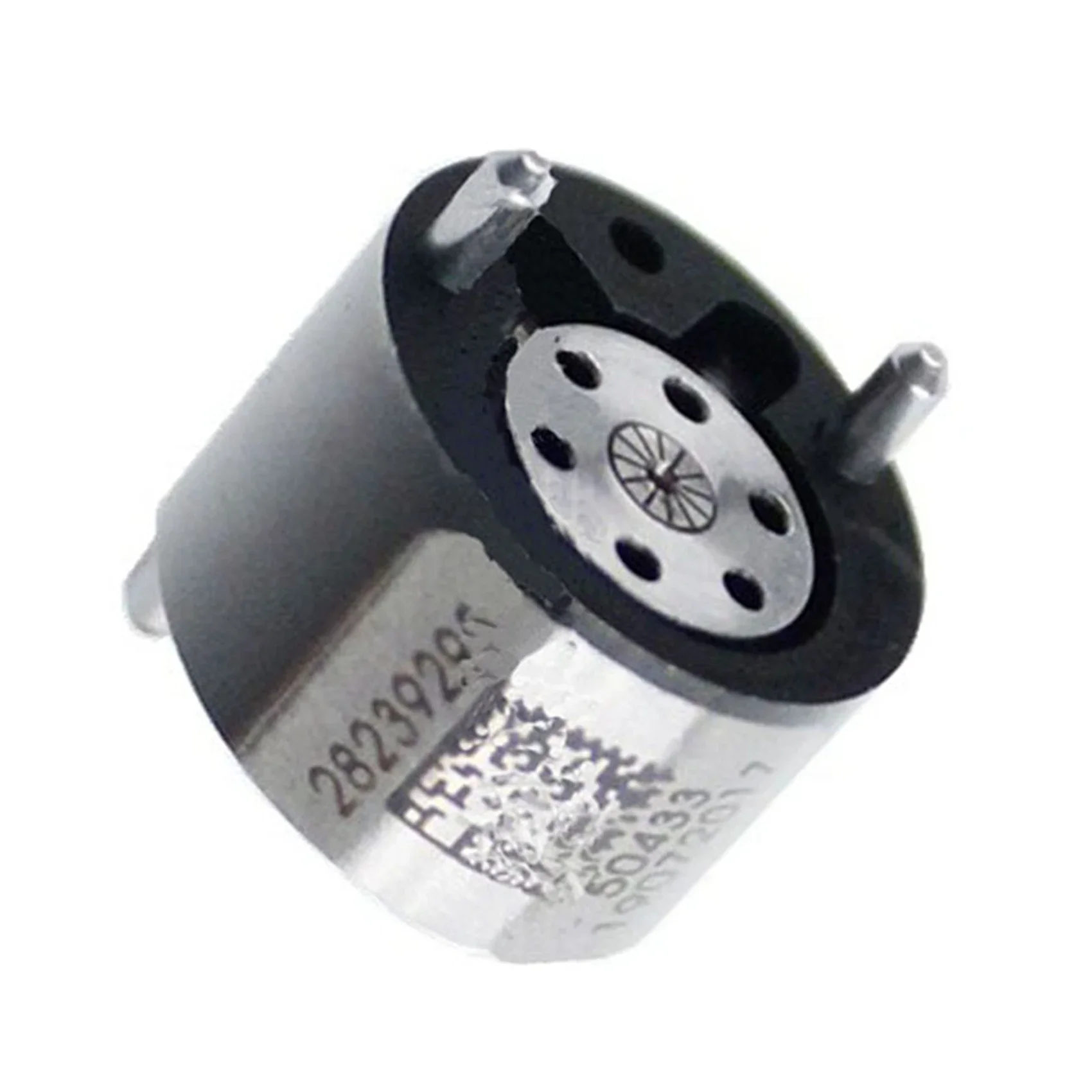 9308-622B 9308Z622B 28239295 28278897 Дуж Топливный инжектор Регулирующий клапан Новый для Delphi