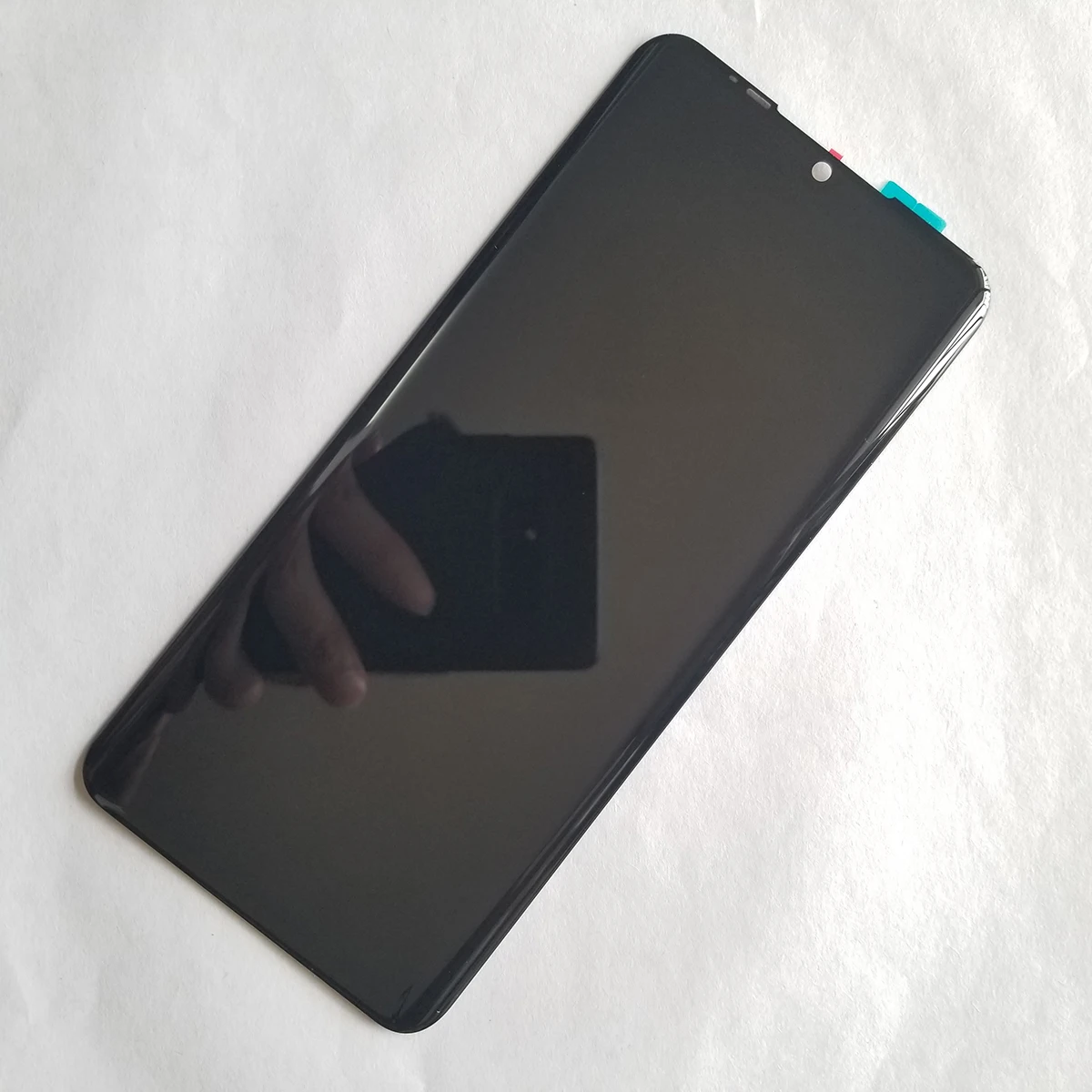 Original AMOLED Display Replace 6.47