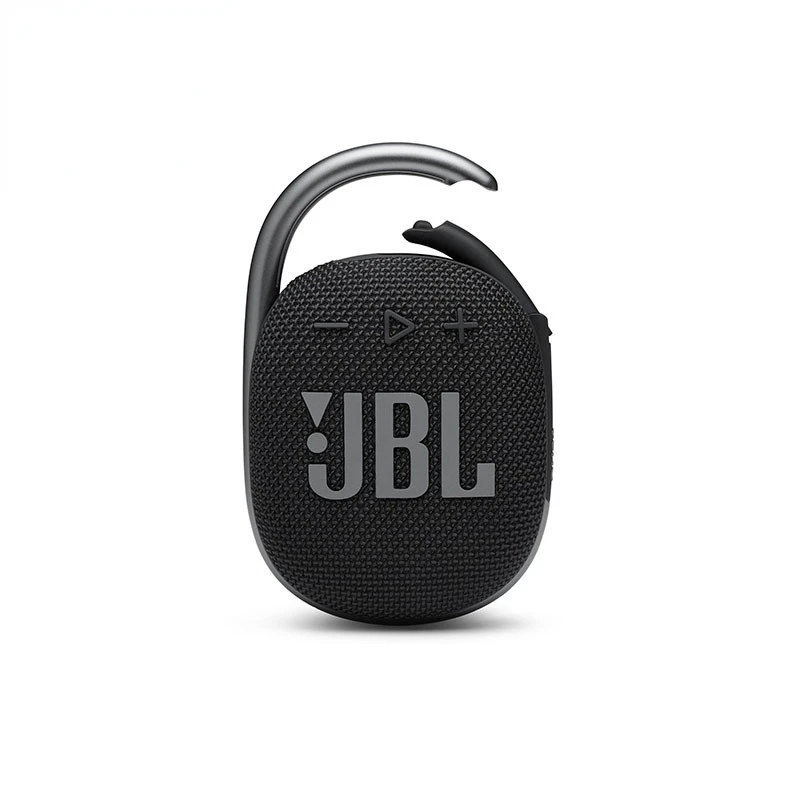 

Портативная Bluetooth-колонка с сабвуфером, IP67