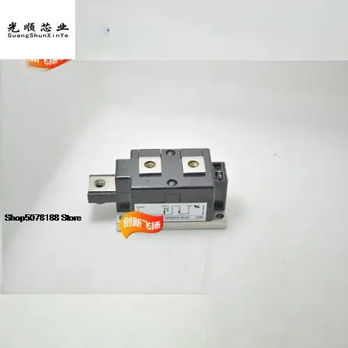 

Фотолампа, Фотокамера, Фотокамера