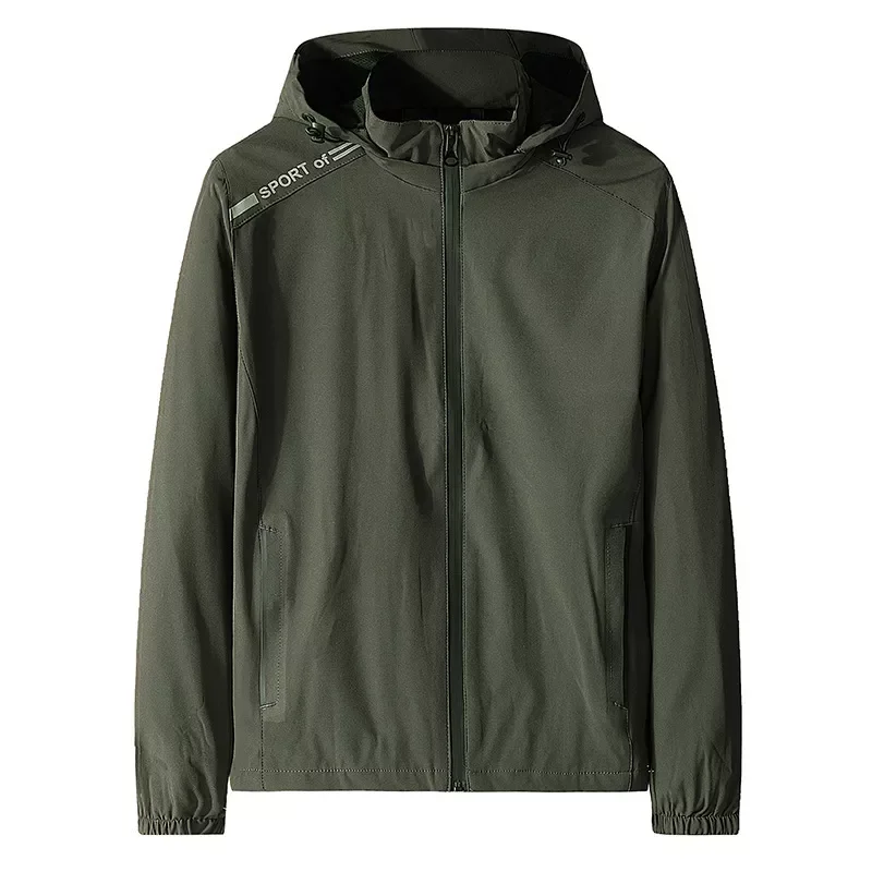 

Running Jackets Casual Cycling Zipper Blouse Spring Autumn Long Sleeves Sports Yoga Coat Gym Sportswear Woman Sweatshirt