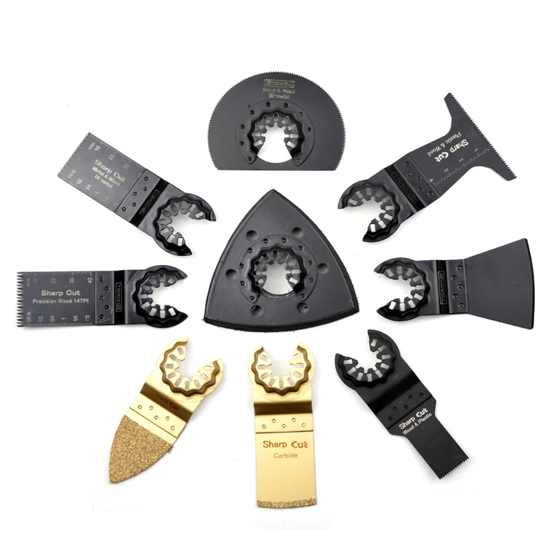 2 шт./упаковка, сменные диски для резки древесины