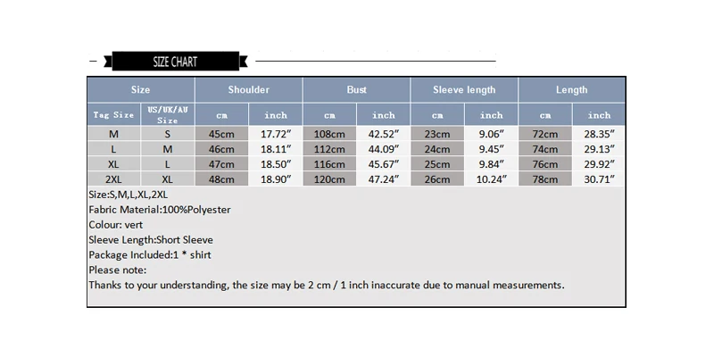 CharmkpR Fahsion Hot Sale Men's Tops Leopard Printing Zebra Stripe Blouse Casual Streetwear Patchwork Short Sleeve Shirts M-2XL