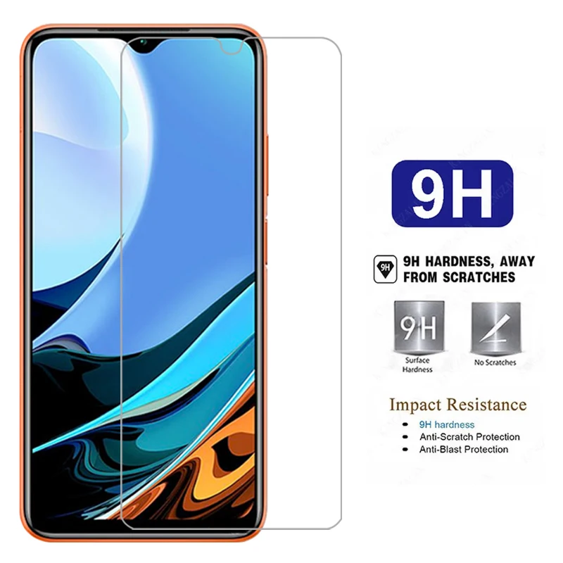 Закаленное стекло для xiaomi redmi 9 t чехол телефона redmi9t t9 задняя крышка xiomi xaomi xioami red mi