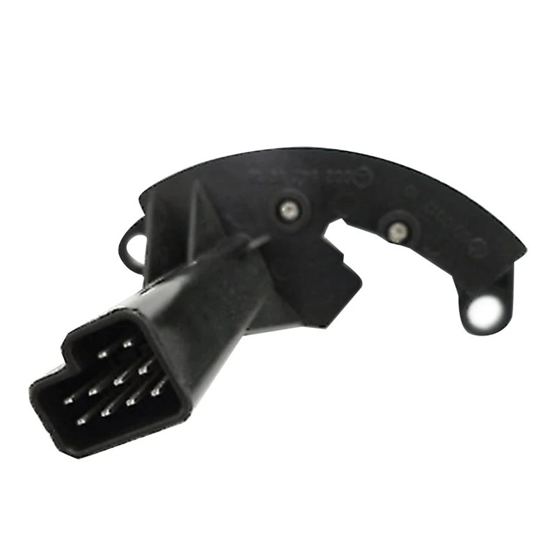 

1 Piece Angle Sensor 0025428018 For Mercedes E Class G Class For Maybach W211 W463 W240