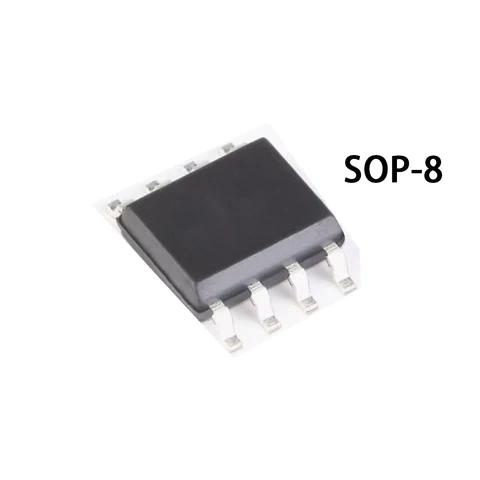 5-50ШТ AS5422 SOP-8
