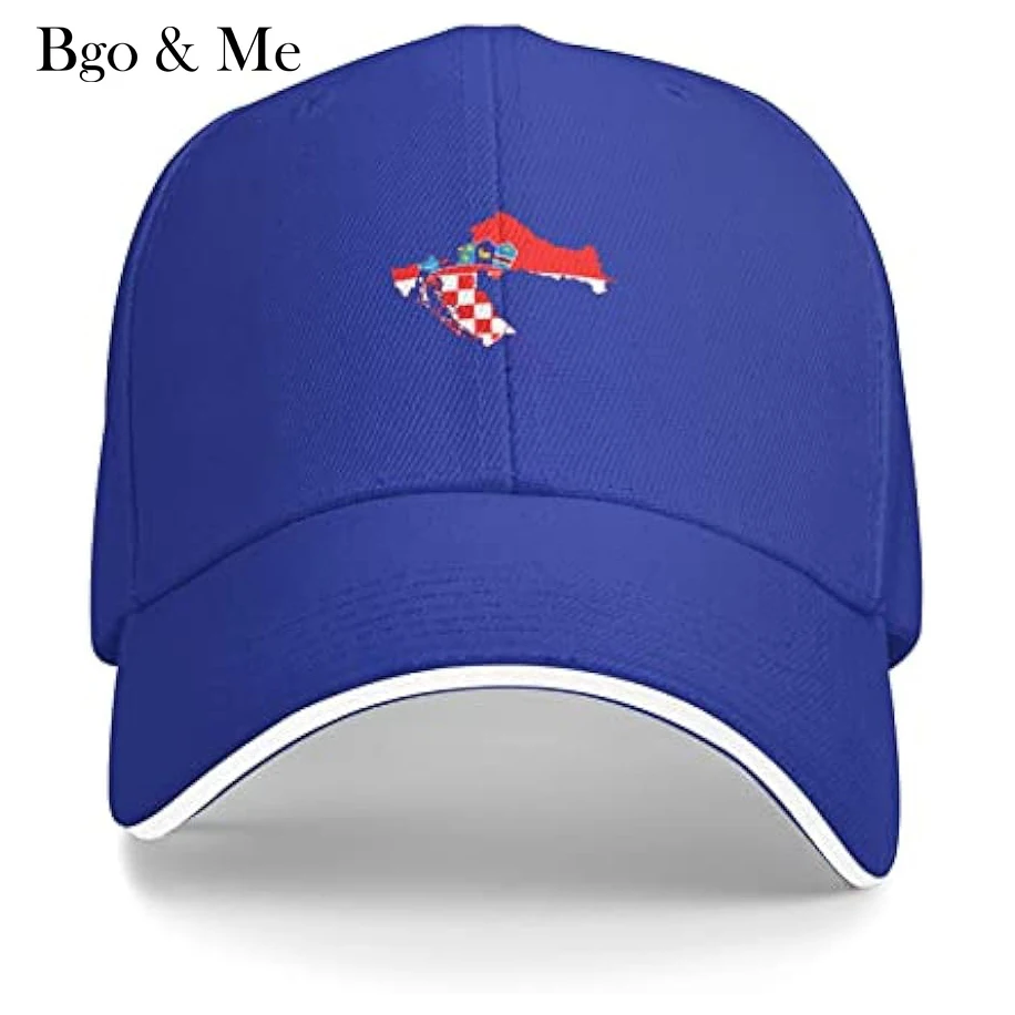 

Кепка унисекс в виде флага, унисекс, регулируемая