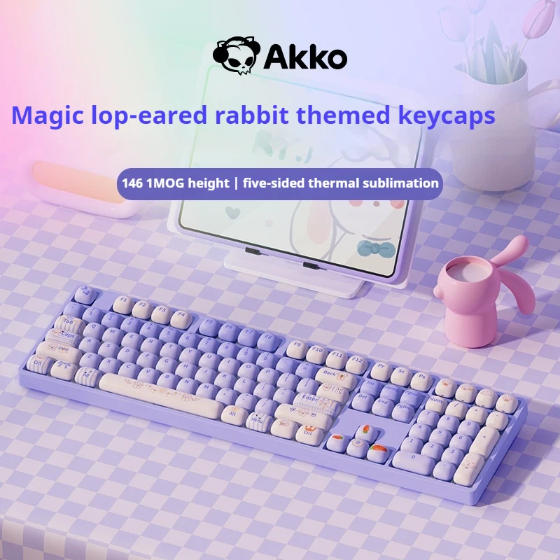 Высота Mog 146 настройка раскладки термосублимация механические клавиатуры из ПБТ