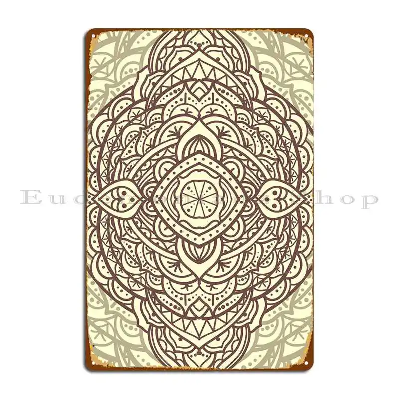 

Mind, металлический знак, печать, Классический гаражный дом, проектирование, оловянный знак, плакат