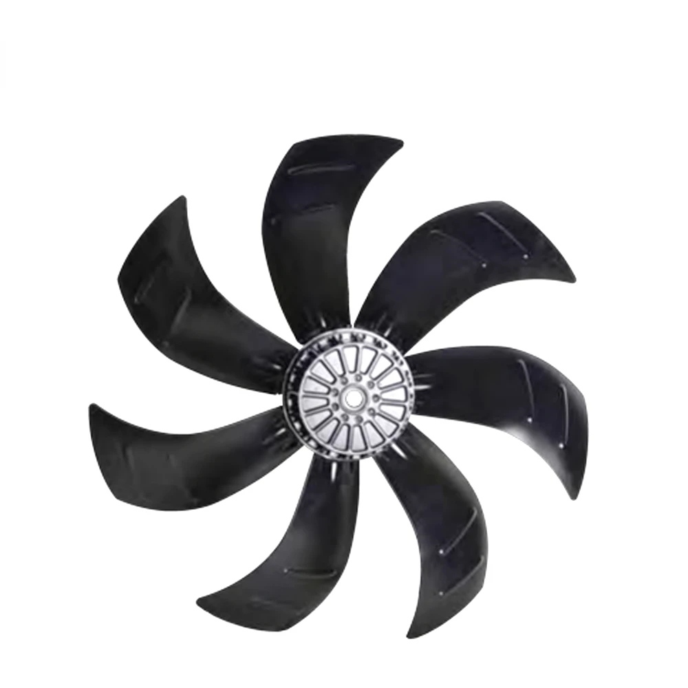 

450mm Large axial blades exhaust fans Cabinet axial cooling fans for ventilation , cooling , farm ,industry