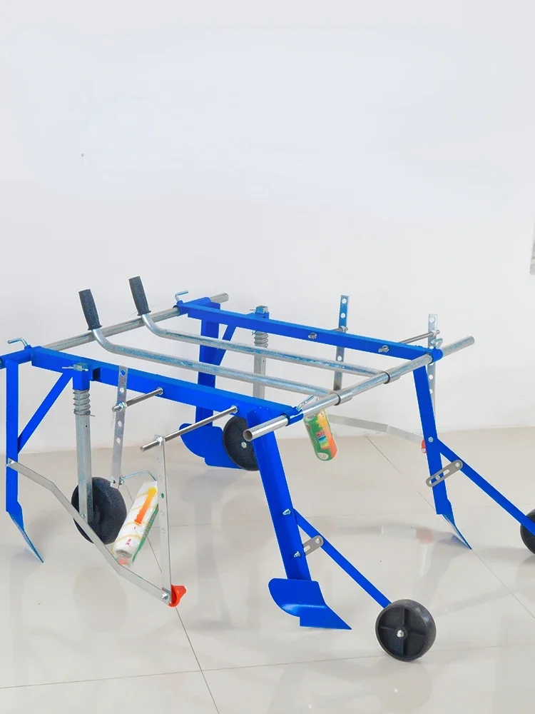 Станок для пластификатора инструменты макияжа