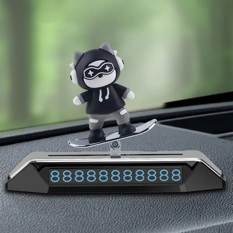 Автомобильный освежитель воздуха диффузор автомобильный автомобильная