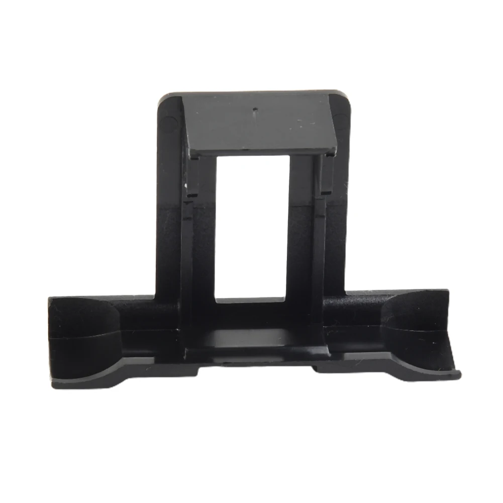 

Accessories Extension Board Drainage Clips 0.5/1/2/3/5/10/15/20/30A Caliper For Raspberry Pi B+ Multifunctional