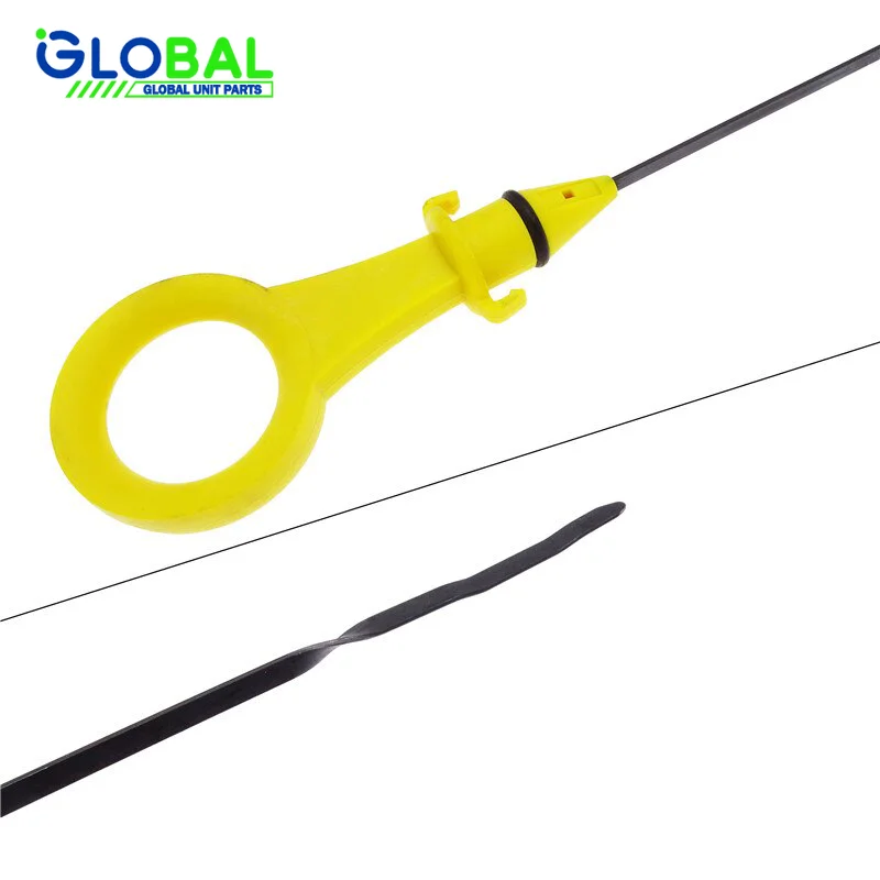 06H115611E OEM новый датчик масляного масла двигателя Dip костюм с селфи-палкой для Audi A4 A5