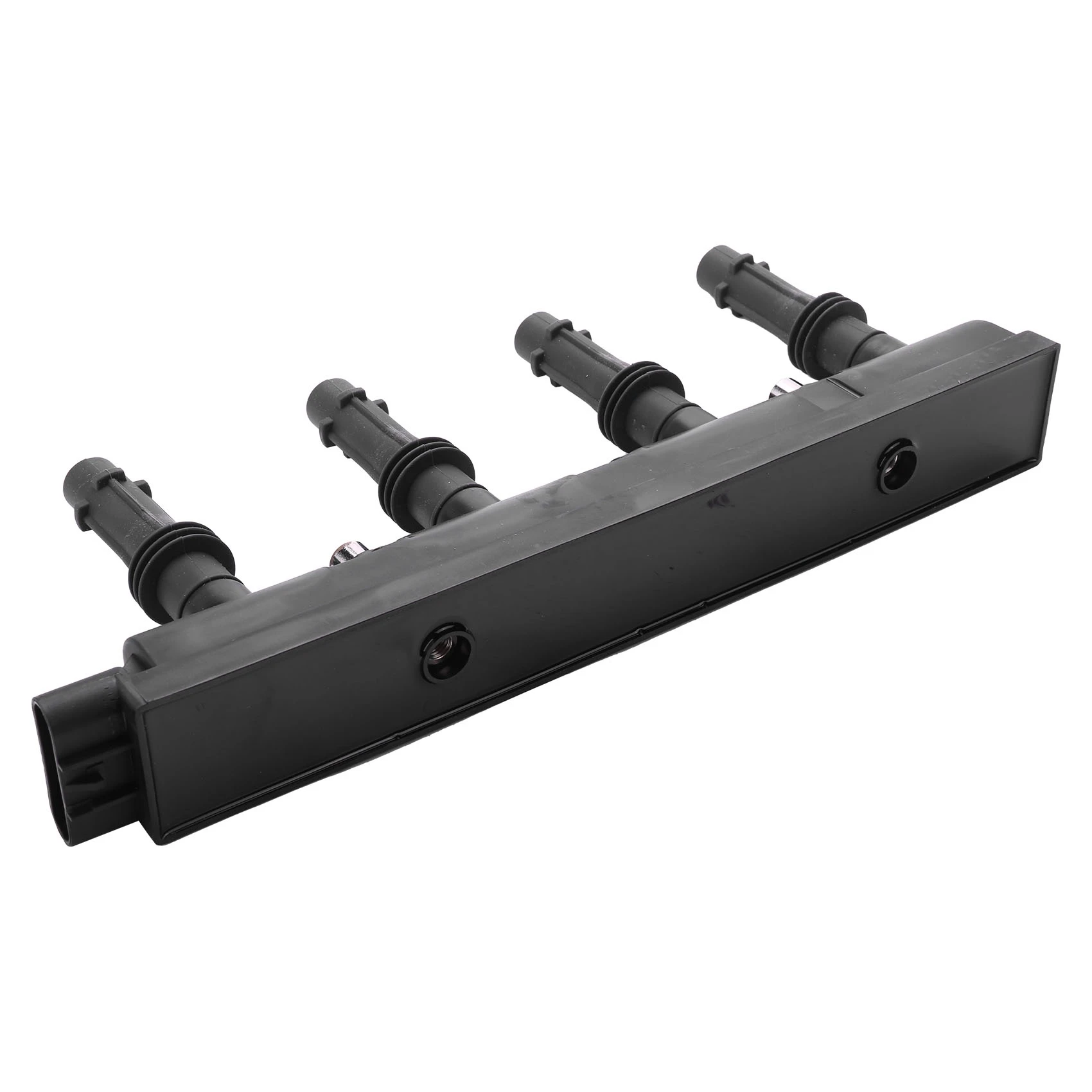 Катушка зажигания для Opel Astra Adam Corsa Meriva Mokka Insignia Chevrolet Orlando Aveo Cruze 1208096 1208092 55579072