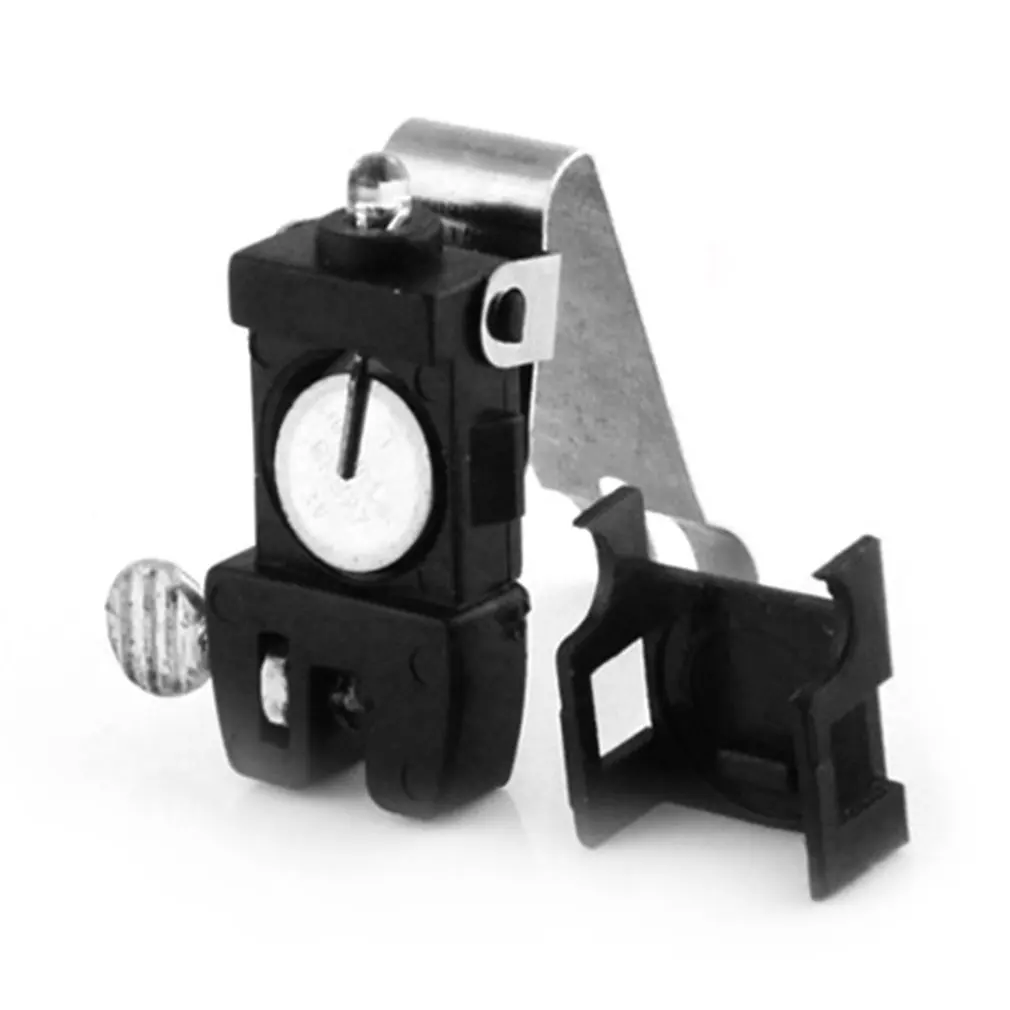 

Водонепроницаемый складной тормозной фонарь из нержавеющей стали