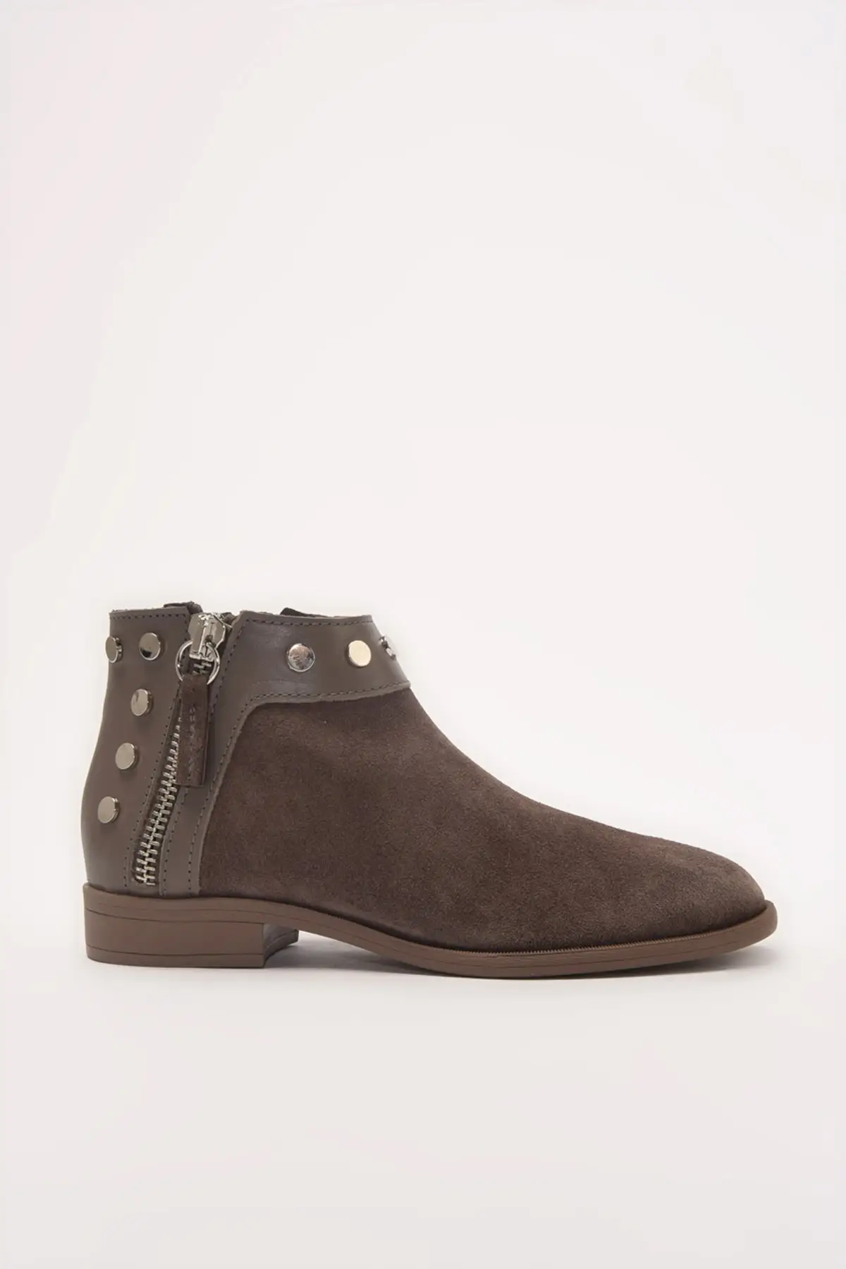 

Trendyol Women Boots & Bootie TAKAW22BO0136